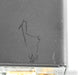 Bel Canto e.One Ref 1000 Mono Power Amplifier