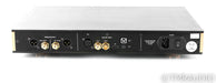 Holo Audio Spring DAC Level 3 Special Edition; Kitsune Tuned
