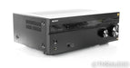 Sony STR-ZA810ES 7.2 Channel Home Theater Receiver; STRZA810ES