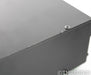 White Audio Labs D35 Mono Power Amplifier; Pair; D-35
