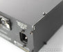 White Audio Labs D35 Mono Power Amplifier; Pair; D-35