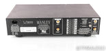Manley Labs Chinook SE MKII MM / MC Tube Phono Preamplifier; Special Edition