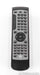 Primare CD31 CD Player; CD-31; Remote