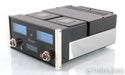 McIntosh MHA100 Headphone Amplifier; MHA-100; Remote