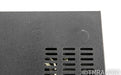 Adcom GFA-535L Stereo Power Amplifier; GFA535L