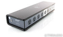 Ansuz Mainz A8/D8 AC Power Distributor; 15A