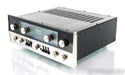 McIntosh C22 Commemorative Edition Stereo Tube Preamplifier; C 22 CE