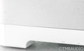 Sonos Connect:Amp Wireless Streaming Stereo Amplifier; White