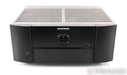Marantz MM7055 5 Channel Power Amplifier; MM-7055