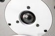 Dynaudio Audience 42 Bookshelf Speakers