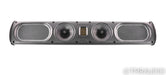 GoldenEar SuperSat 50C Center Channel Speaker