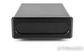Bel Canto e.One Stream Wireless Network Player