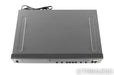 NAD 5000 CD Player / Transport; Remote
