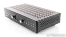 Herron Audio VTSP-3A Stereo Tube Preamplifier; VTSP3A; Black; Remote