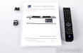 PS Audio PerfectWave Power Plant 5 Power Conditioner; AC Regenerator; P5 (Used)
