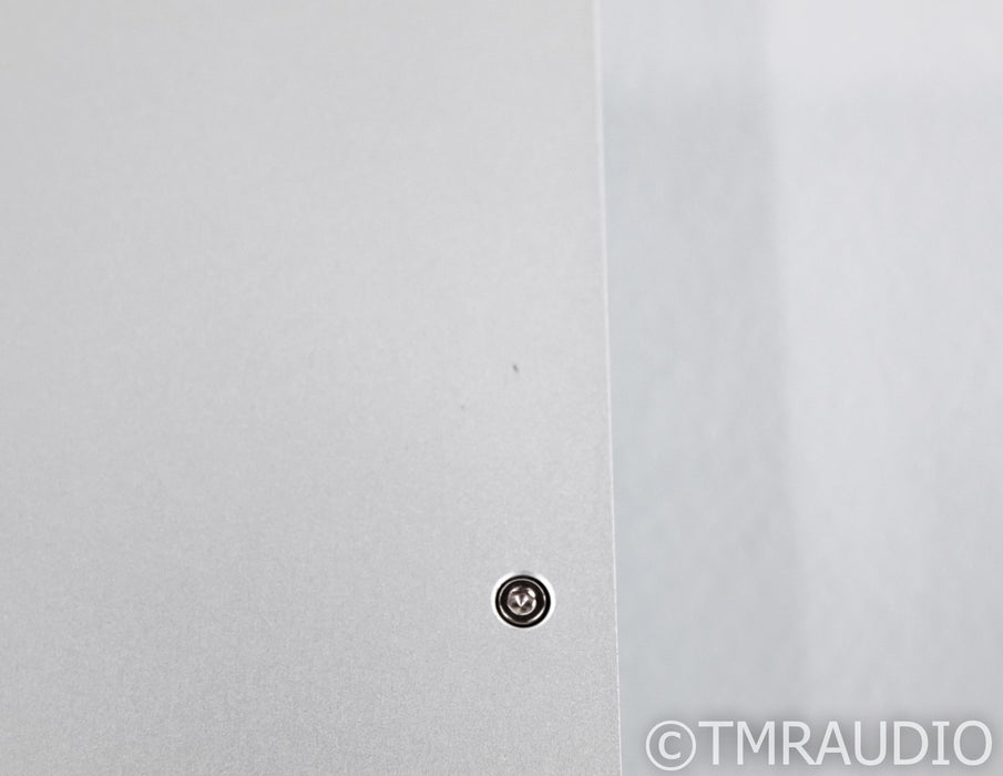 Aurender N100H Network Server / Streamer; N100-H; 1TB SSD