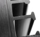 Mark Levinson No. 335 Stereo Power Amplifier; No335