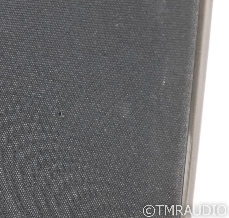 Wilson Audio Sophia Series 3 Floorstanding Speakers