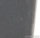 Wilson Audio Sophia Series 3 Floorstanding Speakers