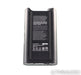 Sony PHA-3 Portable Headphone Amplifier; PHA3; Balanced