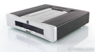 PS Audio Power Plant Premier P1 AC Line Regenerator; P-1; PPP
