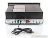 McIntosh MR77 Vintage FM Tuner; MR 77