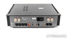 Schiit Ragnarok 2 Stereo Integrated Amplifier / DAC; Fully Loaded; Remote