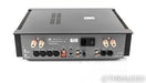 Schiit Ragnarok 2 Stereo Integrated Amplifier / DAC; Fully Loaded; Remote