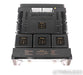McIntosh MC303 3 Channel Power Amplifier; MC-303 (1/3)