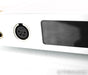 Topping DX7 DAC; D/A Converter; DX-7; Silver; Remote