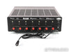 Outlaw Model 7125 7 Channel Power Amplifier