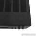Yamaha B-2 Vintage Stereo Power Amplifier; B2; Serviced