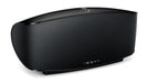 Oppo Sonica Wireless Network Speaker; Black (New)