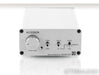 Graham Slee Accession MM Phono Preamplifier