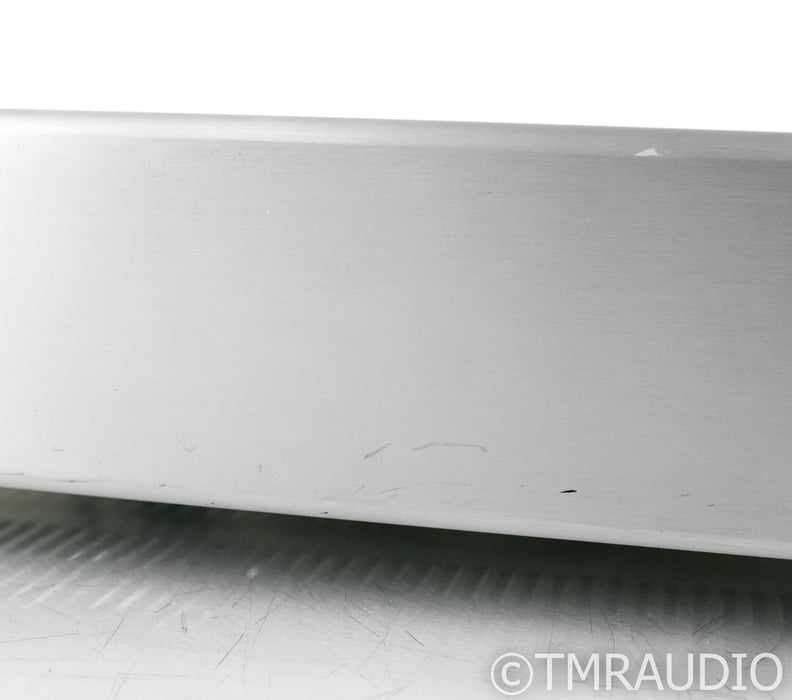 Krell KAV-280P Stereo Preamplifier; KAV280-P; Remote
