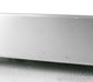 Krell KAV-280P Stereo Preamplifier; KAV280-P; Remote