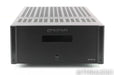 Emotiva XPA-5 Gen2 5 Channel Power Amplifier; XPA5 MkII