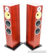 B&W CM9 Floorstanding Speakers