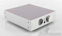 Anedio D2 DAC; D/A Converter; D-2; Remote