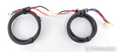 PS Audio xStream Statement Bi-Wire Speaker Cables
