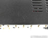 Oppo BDP-105D Universal Blu-Ray Player; BDP105D; Darbee Edition; Remote (1/0)