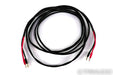 Morrow Audio SP-5 Speaker Cable; 4m; Single; SP5