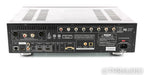 Oppo BDP-105 Universal Blu-Ray Player; BDP105; Remote