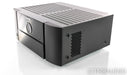 Marantz MM7055 5 Channel Power Amplifier; MM-7055