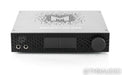 Mytek Brooklyn MQA DAC; D/A Converter; Headphone Amplifier; Preamplifier