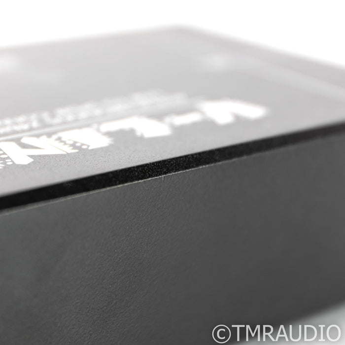 Music Fidelity V-Link USB to SPDIF Converter