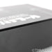 Music Fidelity V-Link USB to SPDIF Converter