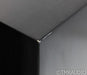 DeVore Fidelity Orangutan O/93 Floorstanding Speakers