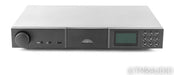 Naim NAC-N 172 XS Stereo Preamplifier / Streamer; Wifi; Bluetooth; FM Tuner