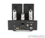 Antique Sound Lab MG-Head DT Tube Headphone Amplifier